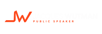 Jacques Wijtman